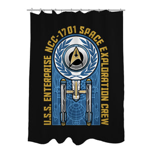 Space Exploration