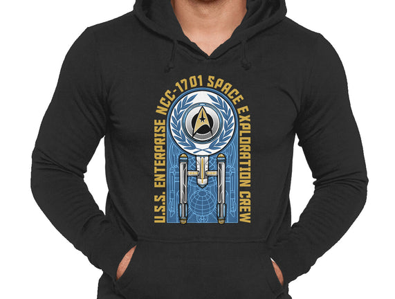 Space Exploration