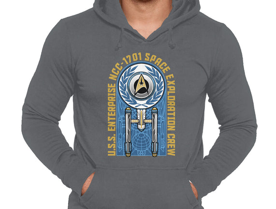 Space Exploration
