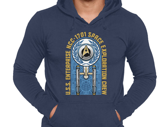 Space Exploration
