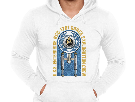 Space Exploration