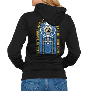 Space Exploration