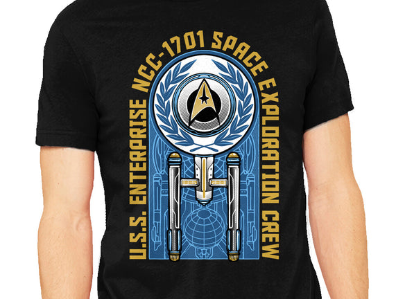 Space Exploration