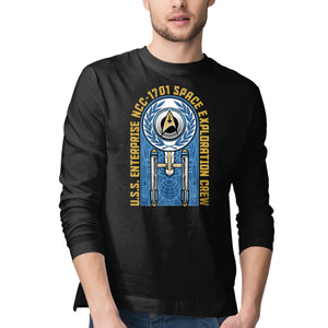 Space Exploration