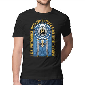 Space Exploration