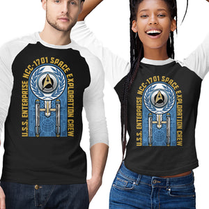 Space Exploration