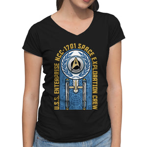 Space Exploration