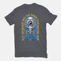 Space Exploration-Mens-Heavyweight-Tee-momma_gorilla