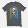 Space Exploration-Womens-Fitted-Tee-momma_gorilla