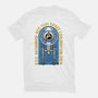 Space Exploration-Youth-Basic-Tee-momma_gorilla