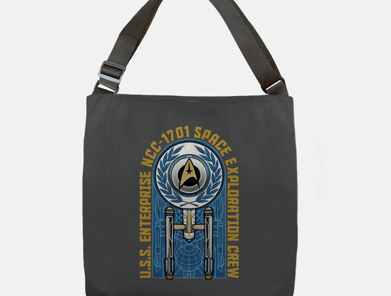 Space Exploration
