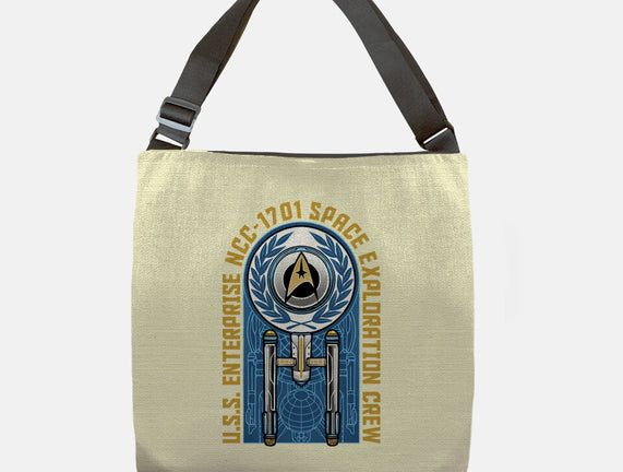 Space Exploration