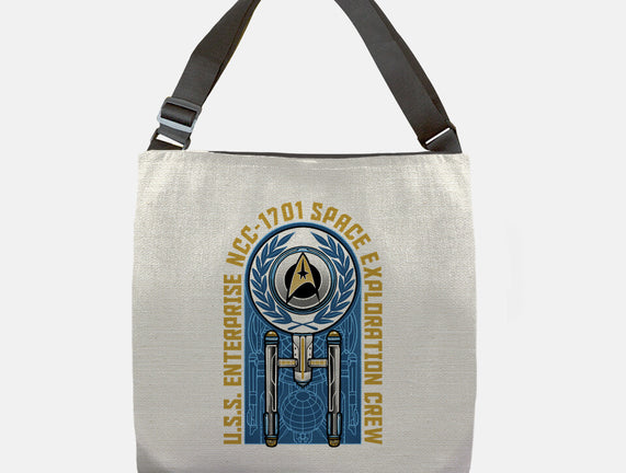 Space Exploration