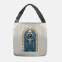 Space Exploration-None-Adjustable Tote-Bag-momma_gorilla