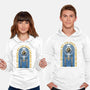 Space Exploration-Unisex-Pullover-Sweatshirt-momma_gorilla