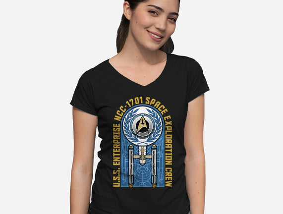 Space Exploration