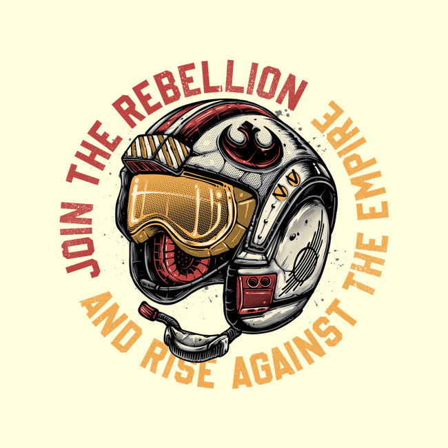 And Rise Against The Empire-Unisex-Basic-Tank-momma_gorilla