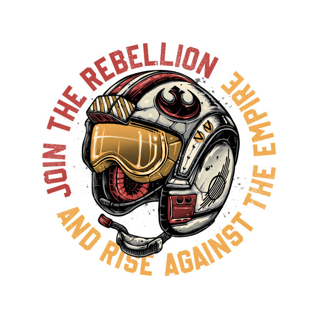 And Rise Against The Empire-Unisex-Basic-Tank-momma_gorilla
