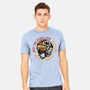 And Rise Against The Empire-Mens-Heavyweight-Tee-momma_gorilla