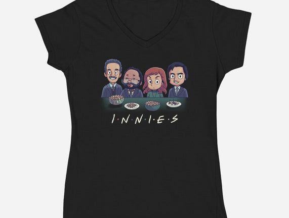 Innies