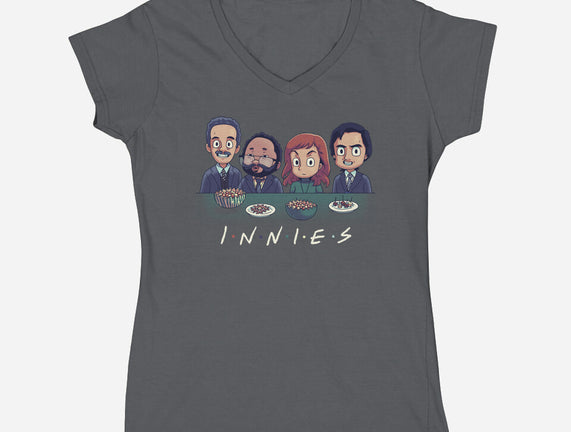 Innies
