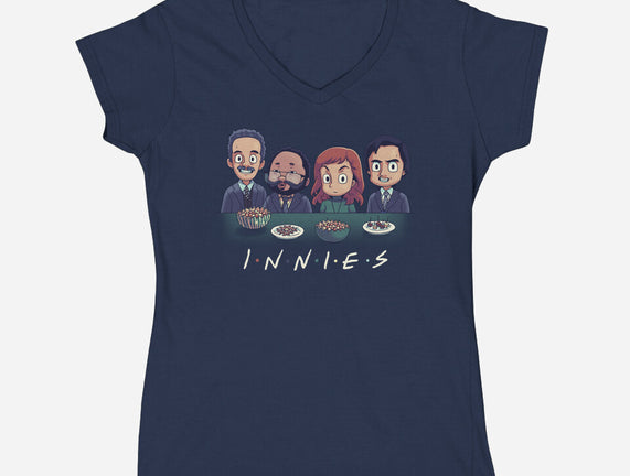 Innies