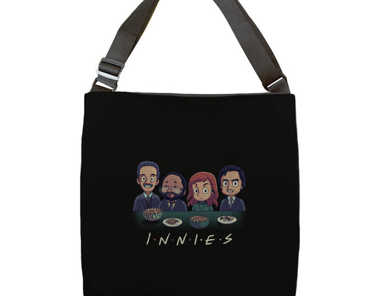Innies