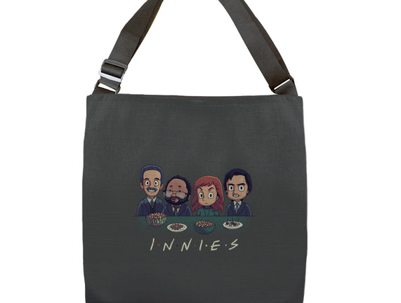 Innies