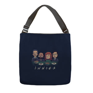 Innies