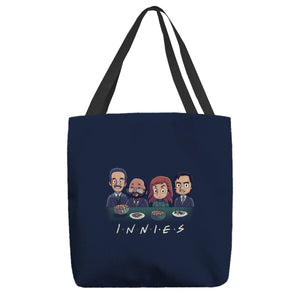 Innies