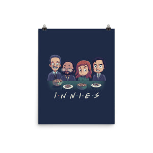 Innies