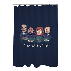Innies