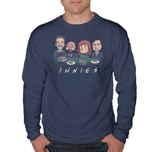 Innies