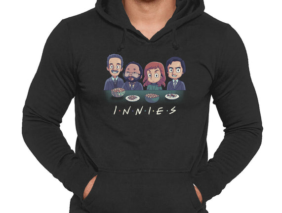 Innies