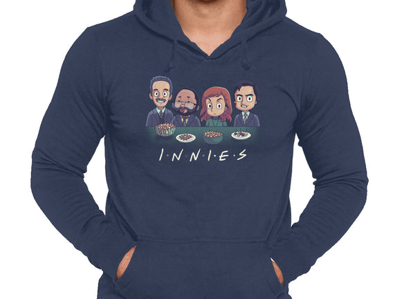 Innies