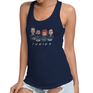 Innies
