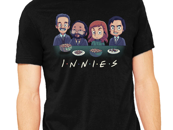 Innies