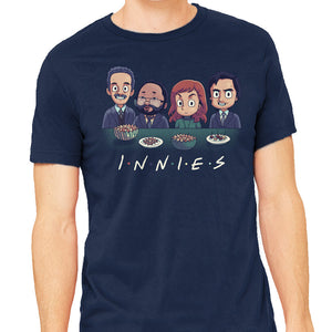 Innies