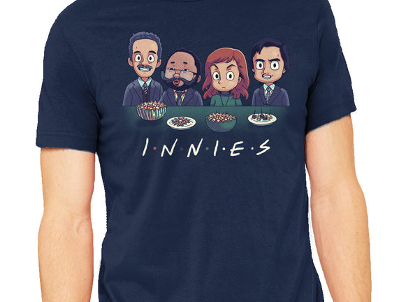 Innies