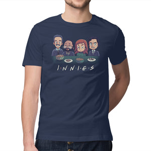 Innies