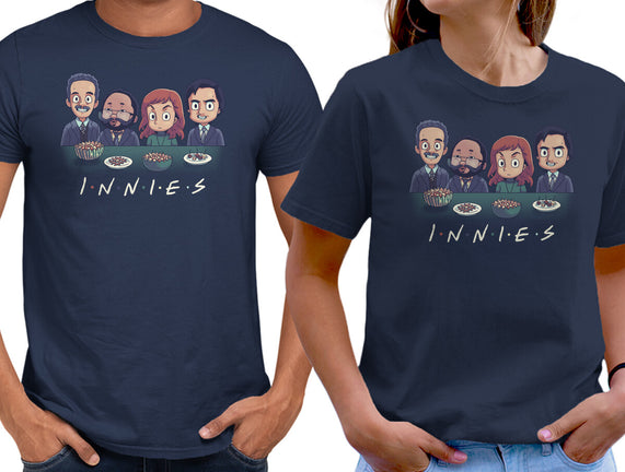 Innies