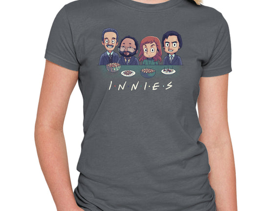 Innies