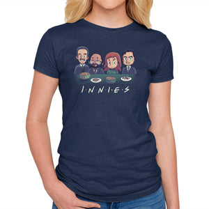 Innies