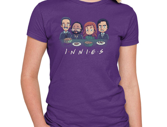 Innies