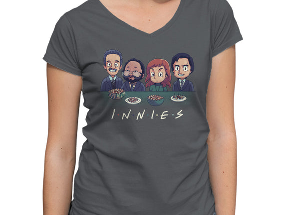 Innies