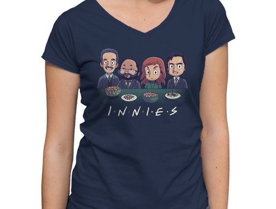 Innies