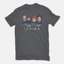 Innies-Mens-Heavyweight-Tee-Geekydog