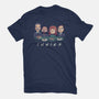 Innies-Mens-Heavyweight-Tee-Geekydog