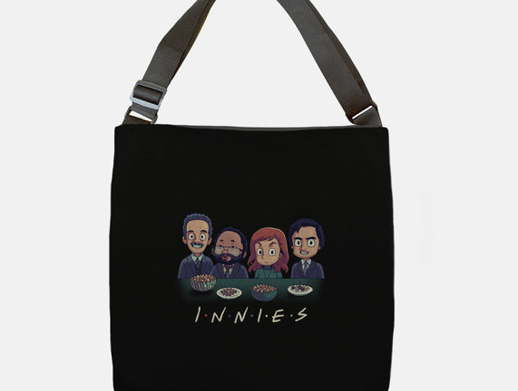 Innies