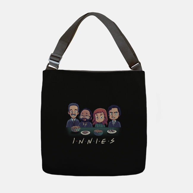 Innies-None-Adjustable Tote-Bag-Geekydog